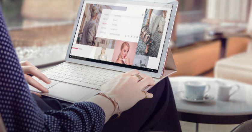 huawei_matebook_ventas
