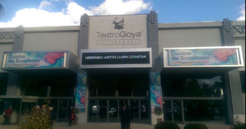 ibm_evento_partners_2016_1