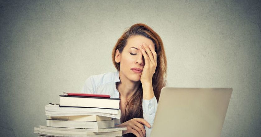 información_tienda_on-line