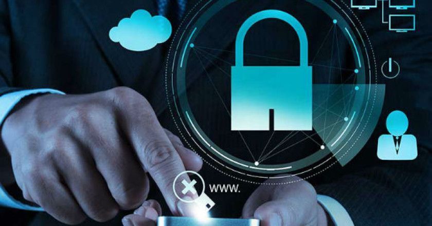 intel_security_innovation_alliance