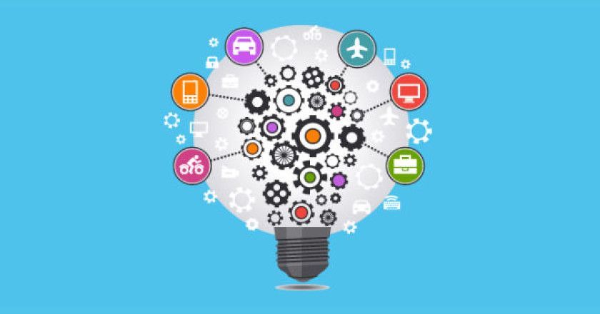 internet_de_las_cosas_iot_estrategia