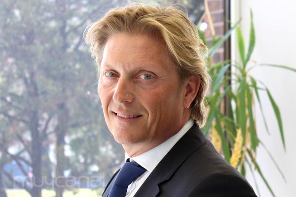 jeroen_van_es-avnet-02