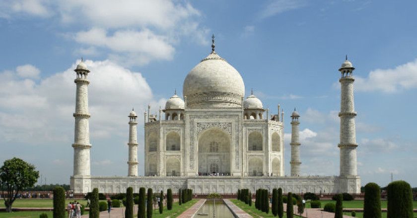 la_india_tecnologia_oportunidad