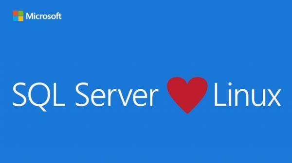 microsoft_sql_server_linux