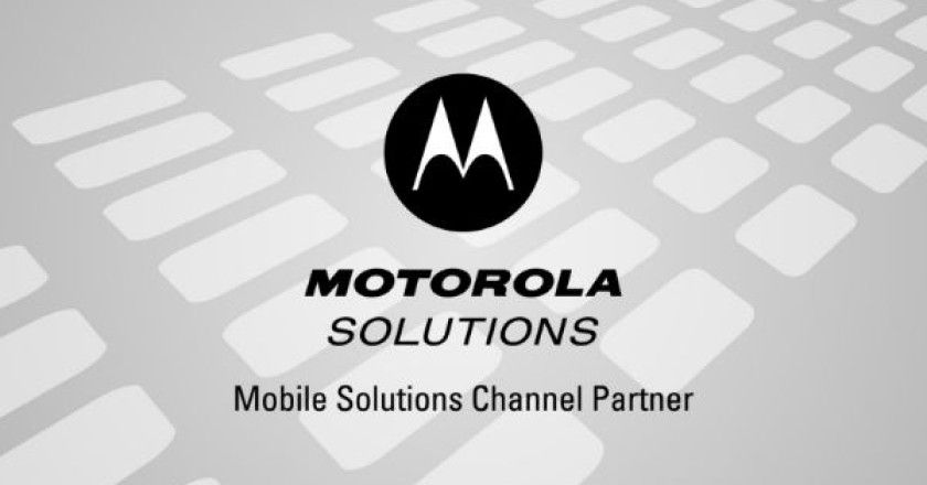 motorola_solutions_partners
