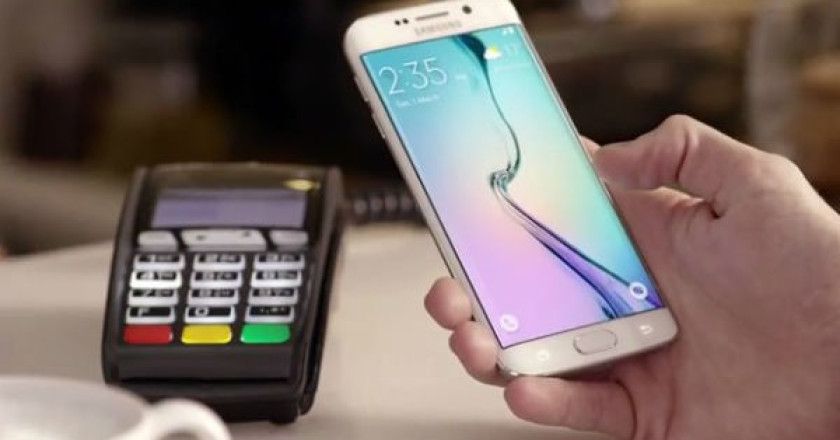 pagos_nfc