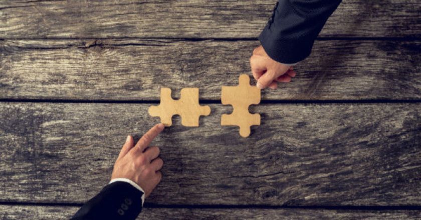 partner_rentabilidad