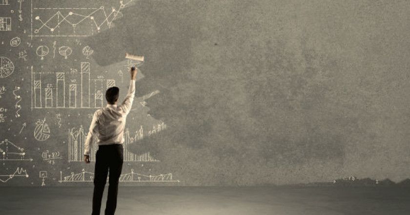 partners_transformación