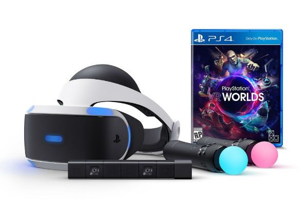 sony_playstation_VR_pack