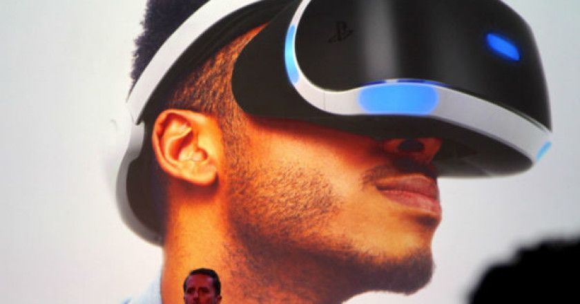 sony_playstation_vr