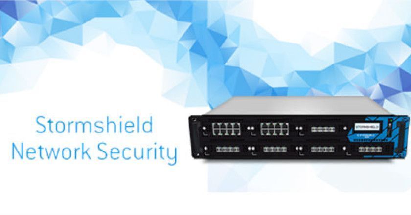 stormshield_avnet