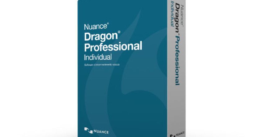 tech_data-nuance-Dragon Professional-Individual