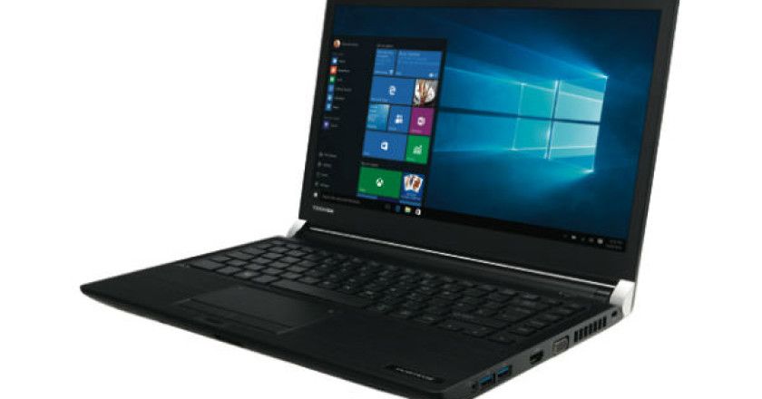 toshiba_mercado_pc_profesional