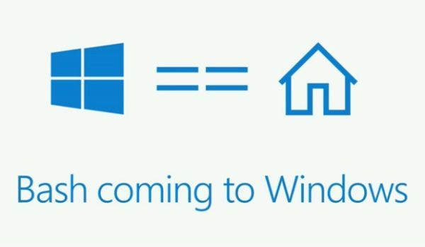 ubuntu_bash_w10
