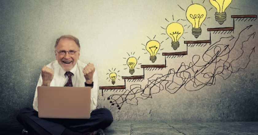 venta_directa_tecnología