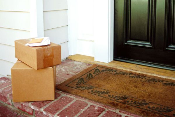 venta_por_suscripción