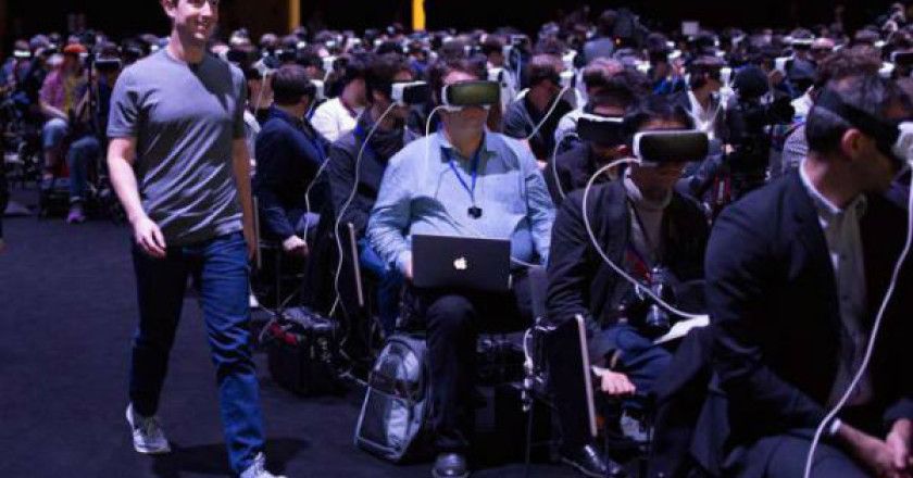 zuckerberg_realidad_virtual