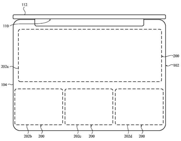 Screen-Shot-2016-04-08-at-12.29.01-PM