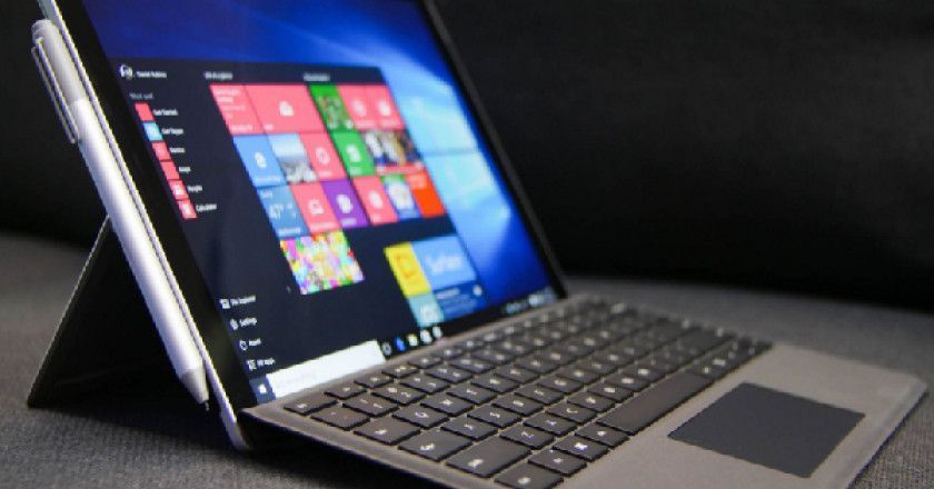 Microsoft activa Programa de Recompra