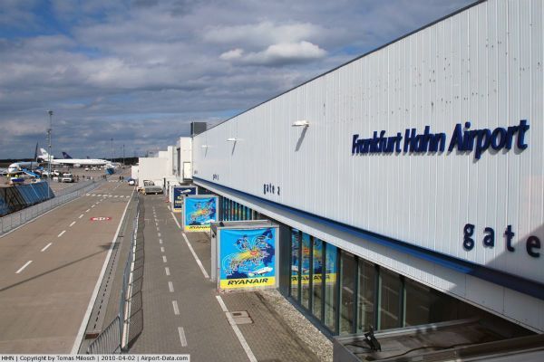 amazon_aeropuerto_logística