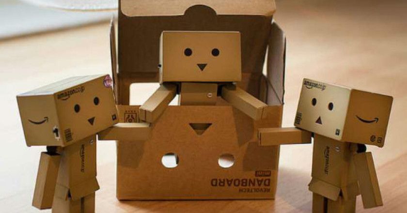 amazon_logística_vendedores