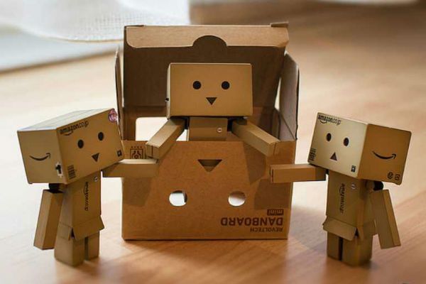 amazon_logística_vendedores