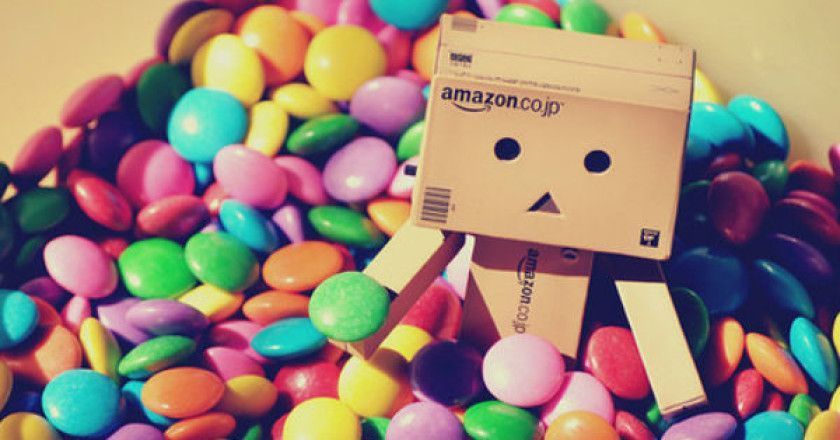 amazon_resultados_beneficios