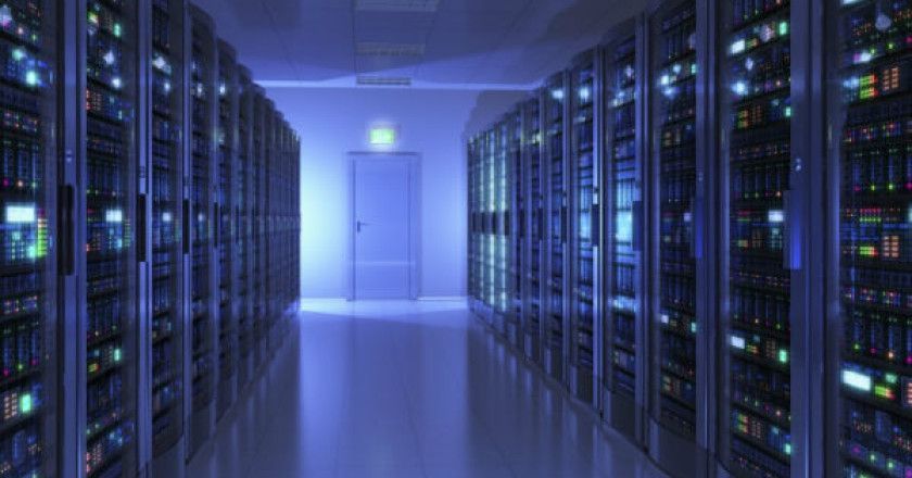 centro_de_datos_europa