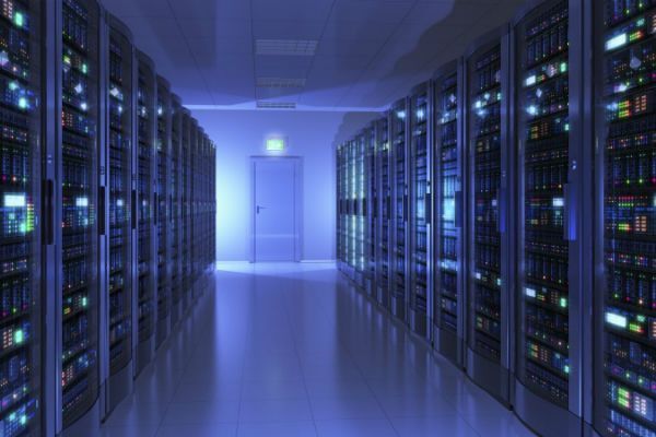 centro_de_datos_europa