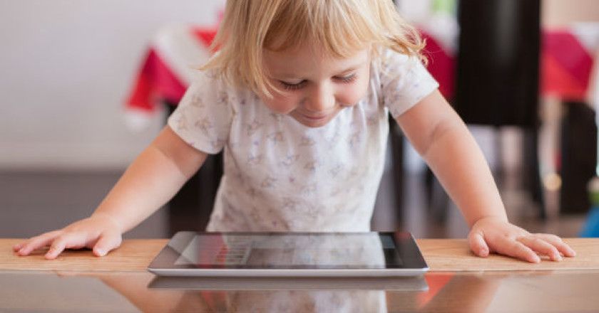 empresas_tecnológicas_pequeñas