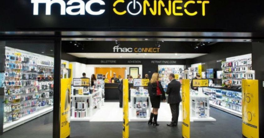 fnac_connect_bilbao