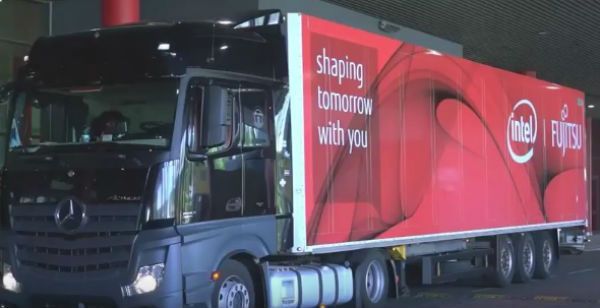 fujitsu_world_tour_2016