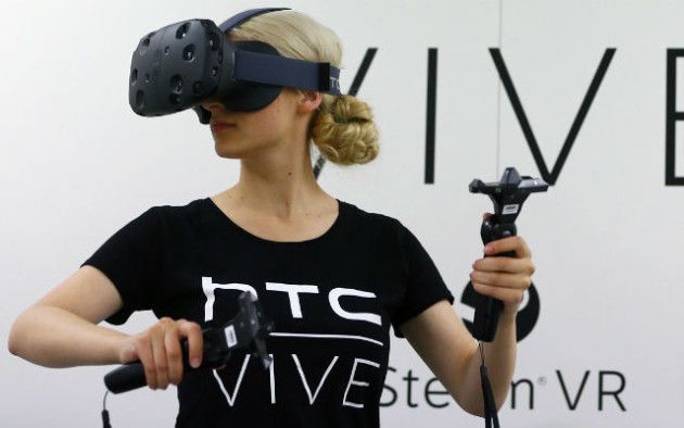 htc_vive_tiendas