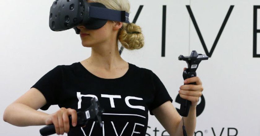htc_vive_tiendas