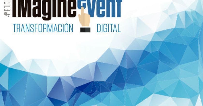 imagine_event_ingram_micro_2016