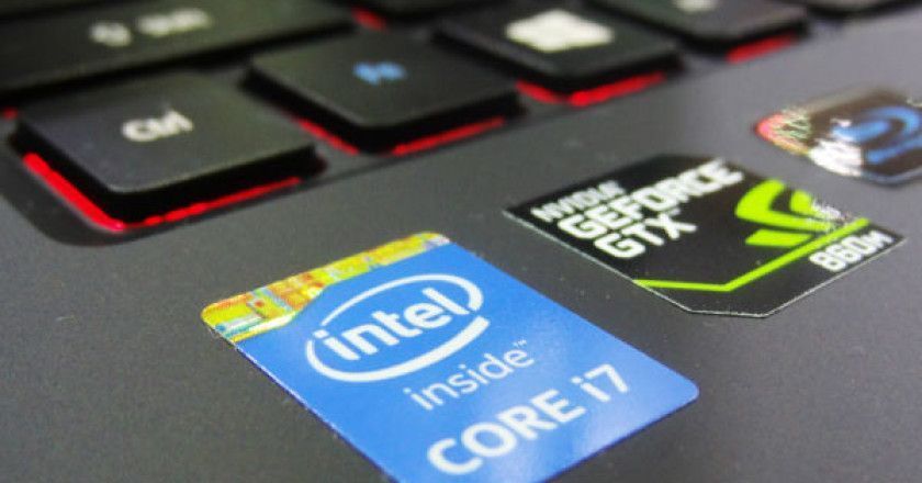 intel_mercado_pc_resultados