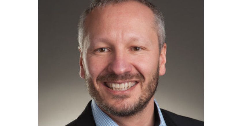 landesk_Frederic Pierresteguy