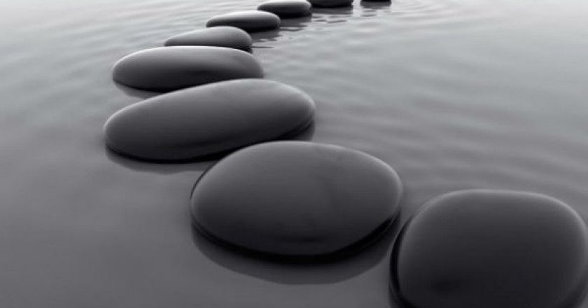 mercado_gris_tecnología