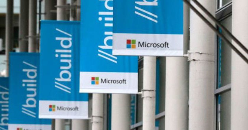 microsoft_azure_build2016