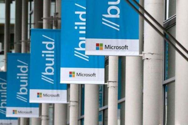 microsoft_azure_build2016