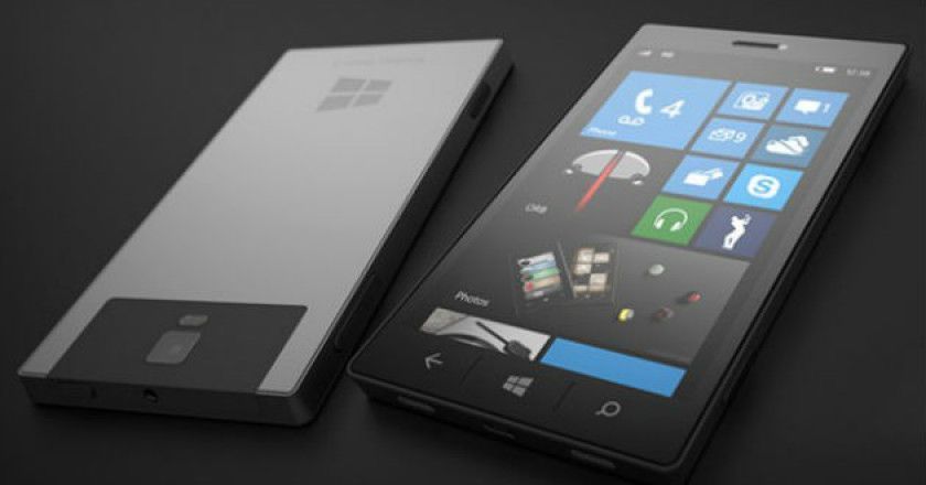 microsoft_surface_mobile
