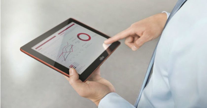 movilidad_corporativa_mobileiron