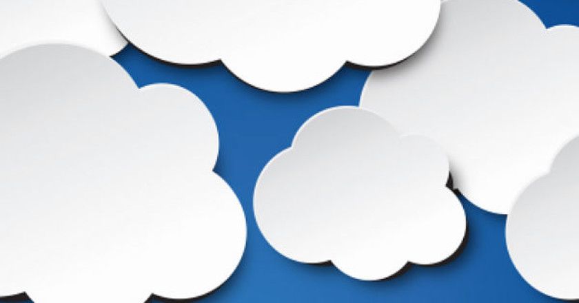 negocio_paas_software