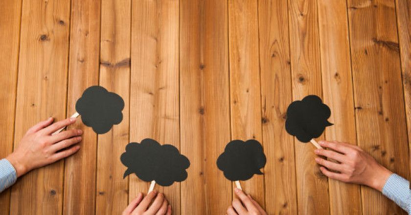 opiniones_on-line_tienda