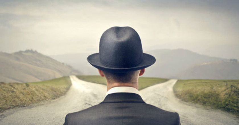 proveedor_de_servicios_bimodal