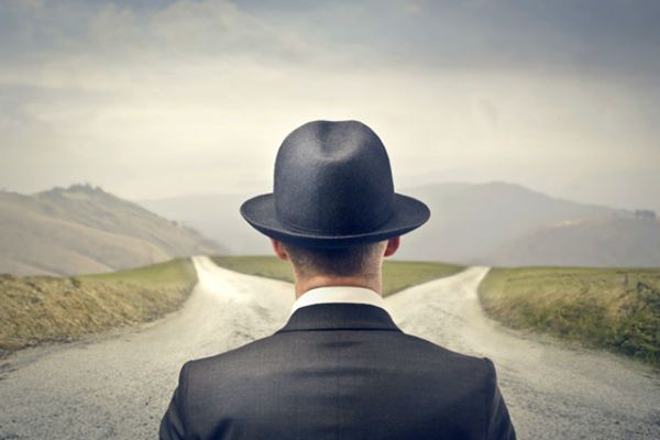 proveedor_de_servicios_bimodal