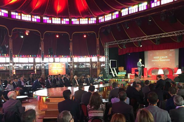 ricoh_evento_partners