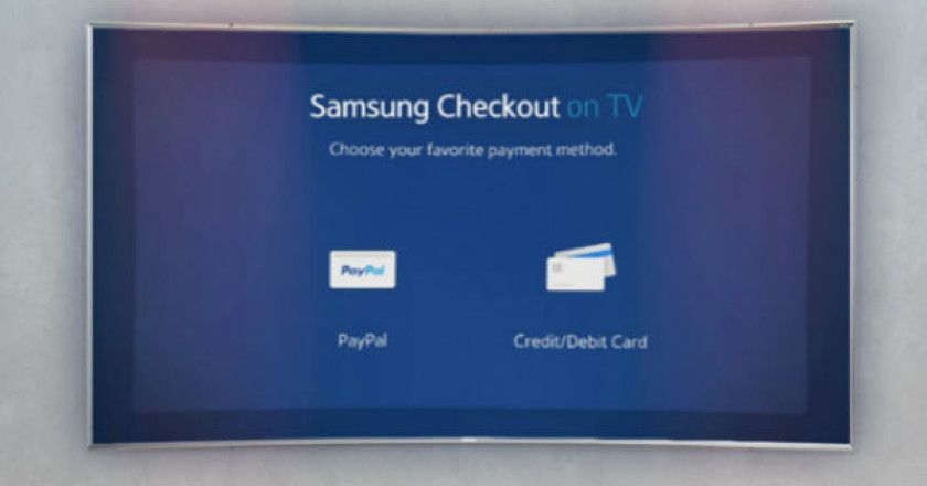samsung_checkout_pagar_televisores