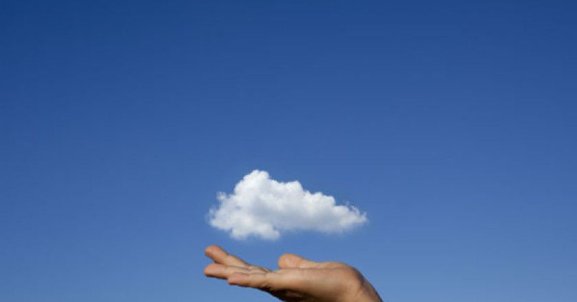 servicios_gestionados_cloud