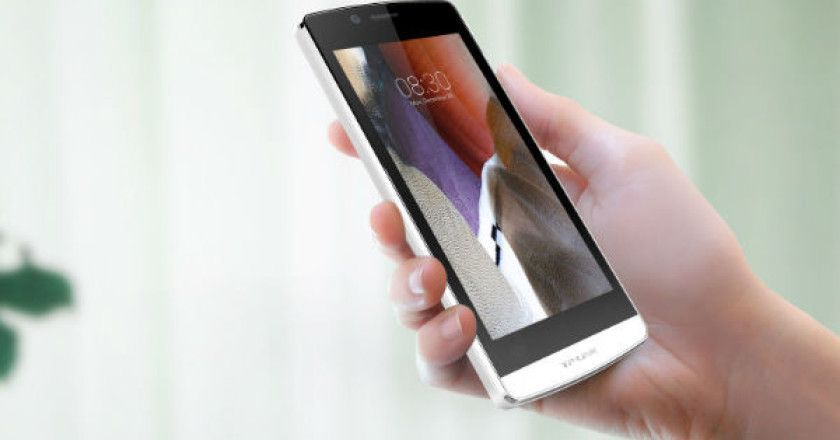 tp-link_neffos_aldir